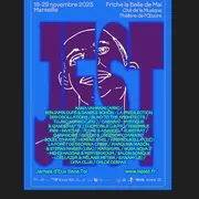 Festival Jamais d'eux sans toi JEST