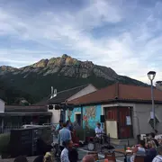 Festival Jazz à Vialas