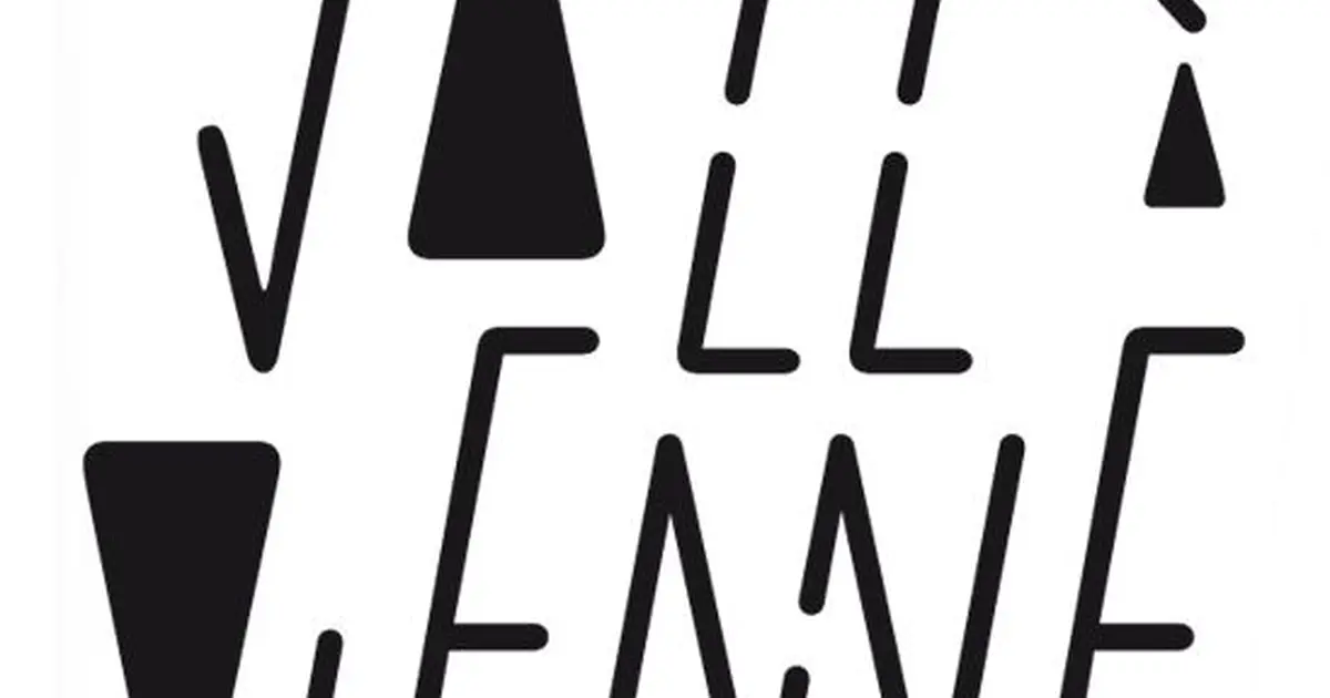 Festival Jazz &agrave; Vienne