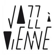 Festival Jazz à Vienne 2022