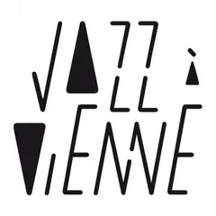 Jazz à Vienne 2026