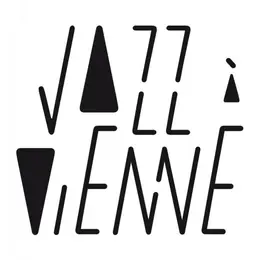 Jazz à Vienne 2026