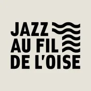 Festival Jazz au Fil de l\'Oise 2023