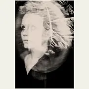 Festival Jazz de Mars : Ciné-concert Nanouk L'esquimau