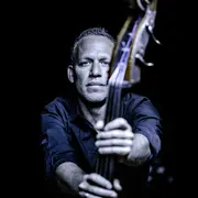 Festival Jazz En Comminges : Avishai Cohen Quintet « Brightlight »