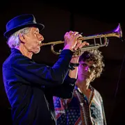 Festival Jazz En Comminges : Erik Truffaz Et Antonio Lizana « New Sketches Of Spain »