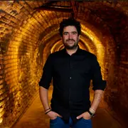 Festival Jazz En Comminges : Harold López-Nussa Quartet « Nueva Timba »