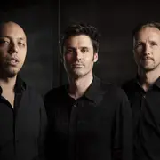 Festival Jazz En Comminges : Paul Lay Trio « Bach’s Groove »