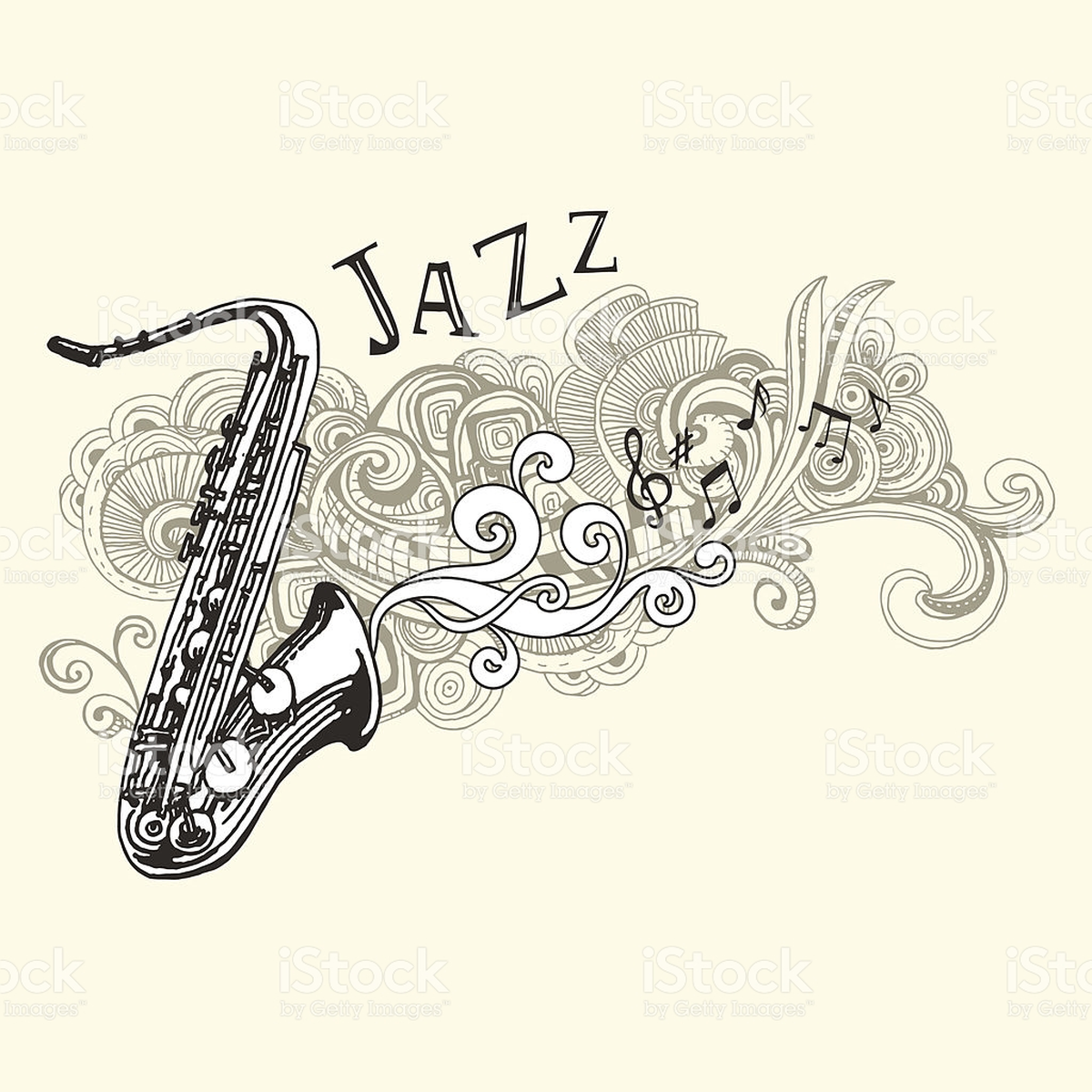 Festival Jazz et vin en Double