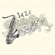 Festival Jazz et vin en Double