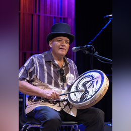 Festival Jazz Nouvelle-Orléans à la Goutte d’Or — 1er jour