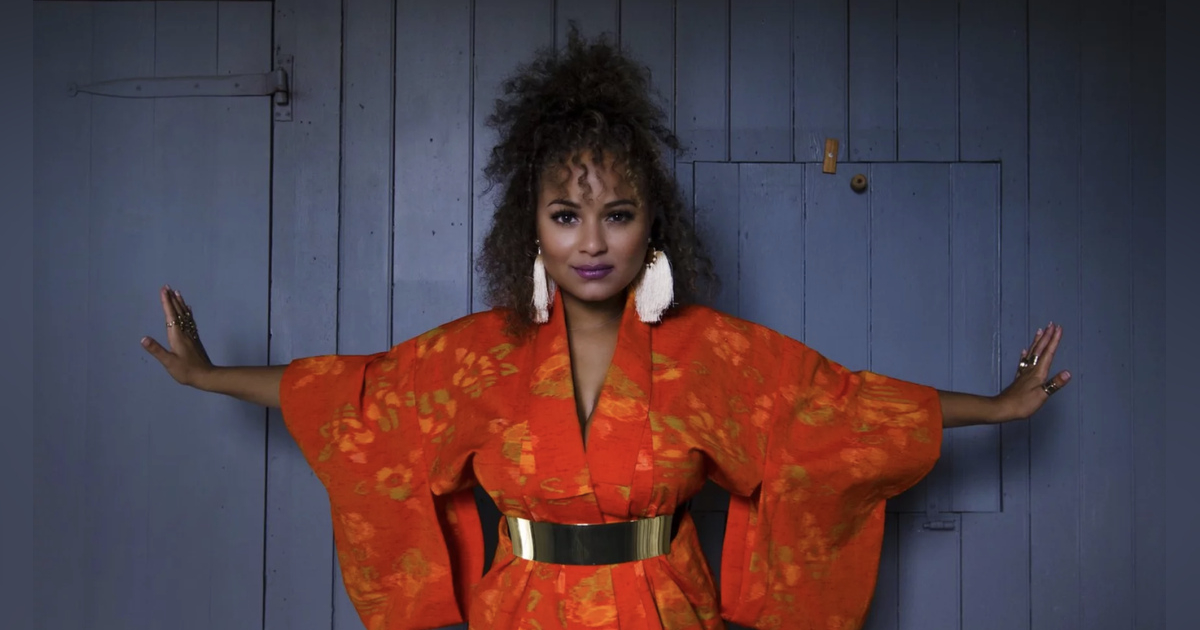 Festival Jazz Nouvelle-Orléans à la Goutte d’Or — 2e jour