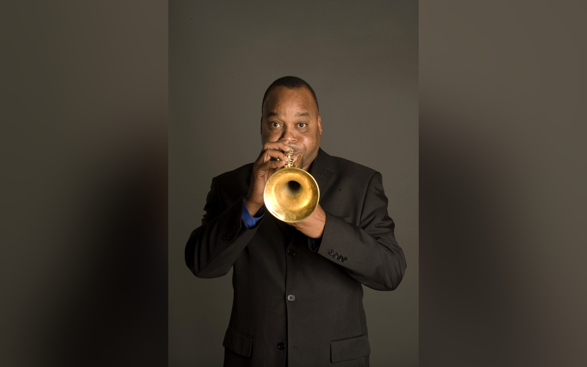 James Andrews