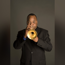 Festival Jazz Nouvelle-Orléans à la Goutte d’Or — 3e jour