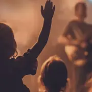 Festival Jazz Pourpre | Concert pédagogique Jeune Public « Conte-férence »