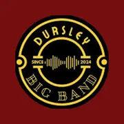 Festival Jazz Pourpre & Jumelage Bergerac | DURSLEY BIG BAND