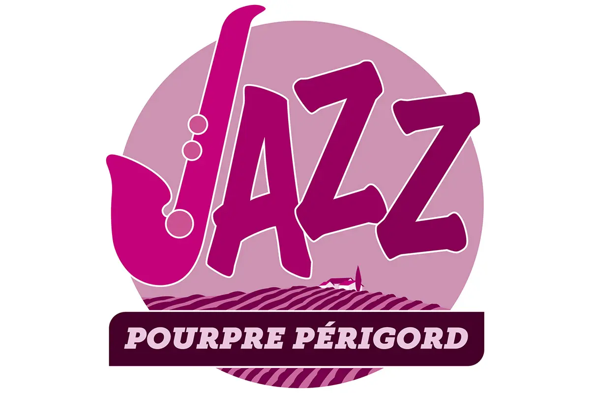Festival Jazz Pourpre | Exposition