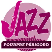 Festival Jazz Pourpre | Yacouba trio