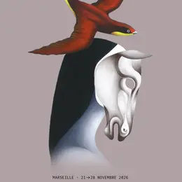 Festival Jest - Jamais d'Eux sans Toi 2026