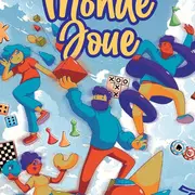 Festival Jeu Toul'Monde Joue 2026