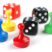 Festival Jeux de sociétés