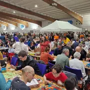 Festival Jeux Et Cie
