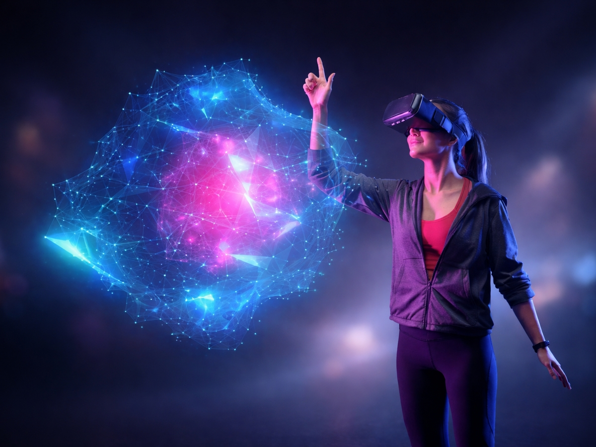 Festival Jeux & Imagination