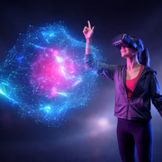 Festival Jeux & Imagination