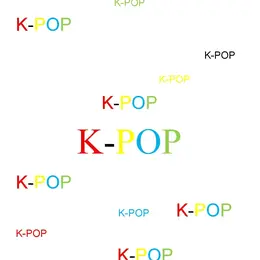 Festival K-POP