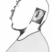 Festival L'Oreille en place : Rapatoune