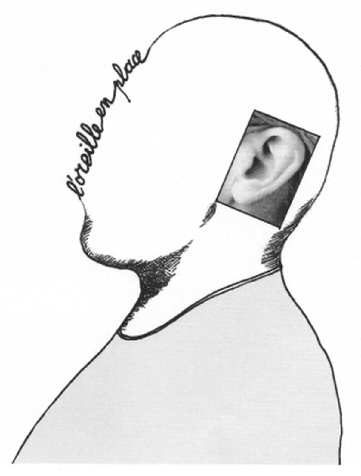 Festival L'Oreille en Place : Retrofever