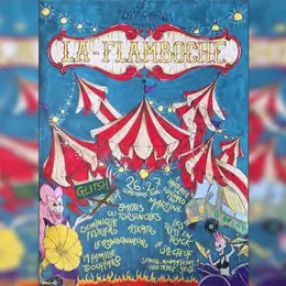 Festival La Flamboche