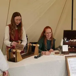 Festival : La grande fête des Normands