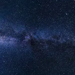 Festival La nuit voir