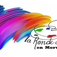 Festival La Ronde des Arts en Morvan