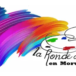 Festival La Ronde des Arts en Morvan
