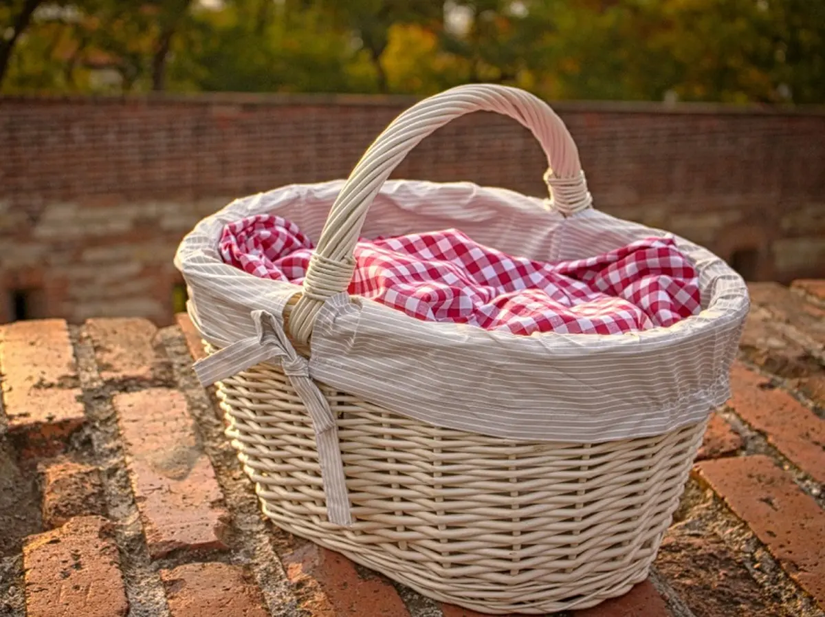 Festival La Semaine Acadienne : Atelier cuisine acadienne