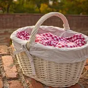 Festival La Semaine Acadienne : Atelier cuisine acadienne