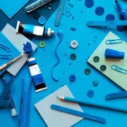 Festival la Semaine Acadienne : atelier préparation du tintamarre avec Estelles Pagès