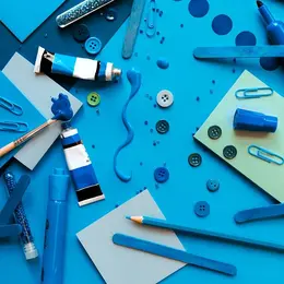 Festival la Semaine Acadienne : atelier préparation du tintamarre avec Estelles Pagès