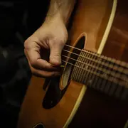 Festival La Semaine Acadienne : Concert avec Petitcodiac