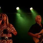 Festival La Semaine Acadienne : Concert de Sussie Arvesen et Terry Bradford