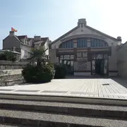 Festival La Semaine Acadienne : exposition sur les Mi'kmaq et le North Shore Regiment