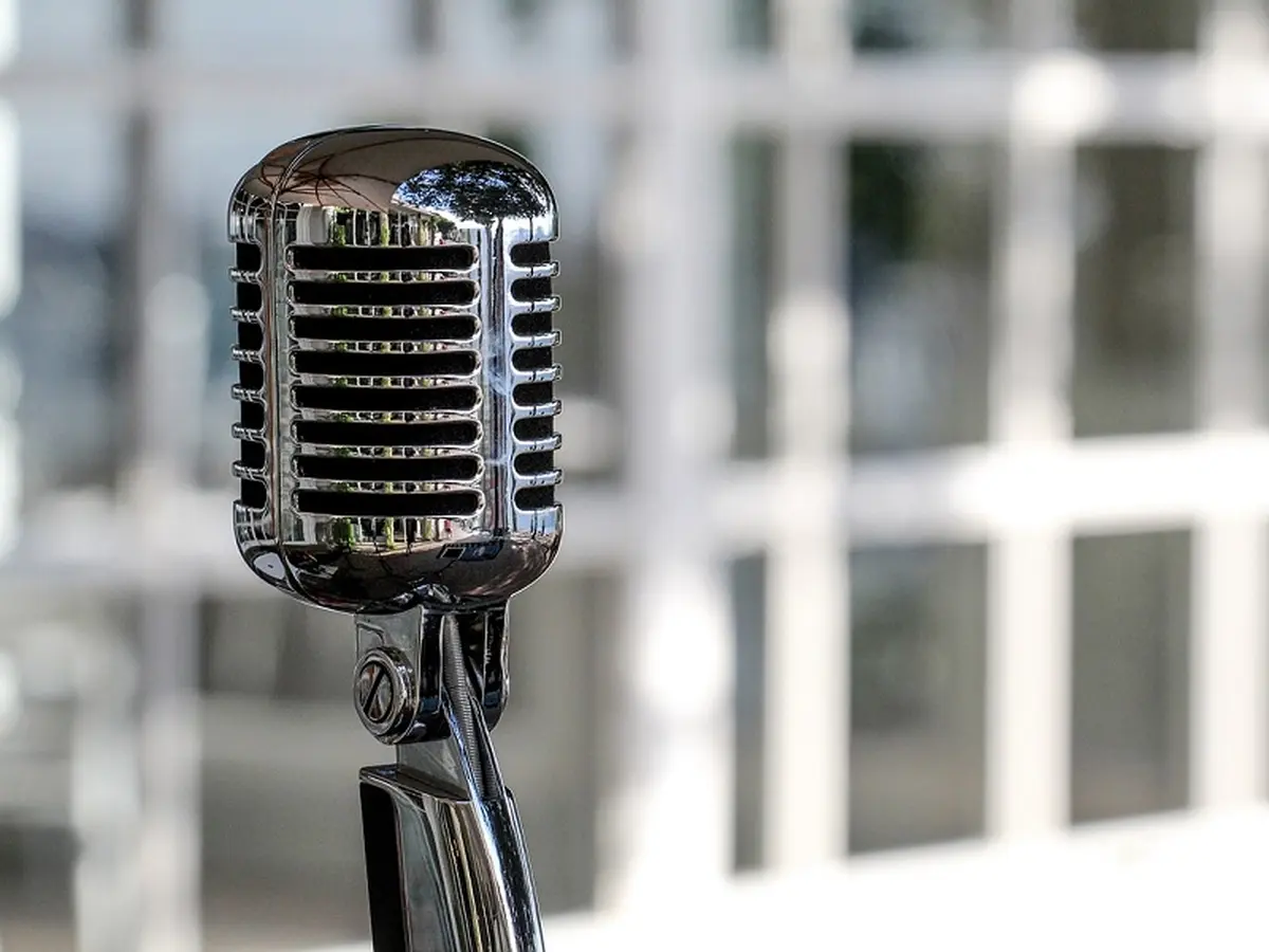 Festival La Semaine Acadienne : Karaoké 100% canadien et Joe Dassin