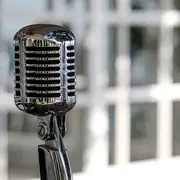 Festival La Semaine Acadienne : Karaoké 100% canadien et Joe Dassin