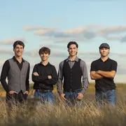 Festival La Semaine Acadienne : Projection du documentaire Moyenne Rig: face au futur