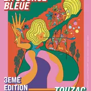 Festival la Source Bleue
