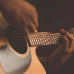 Festival La Voix Lactée