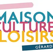 Festival la vosg'patte