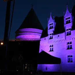 Festival Labyrinthe de la Voix